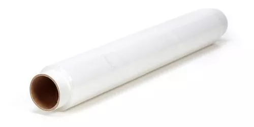 FILM PVC HOGAR 30cm Fami.(25).